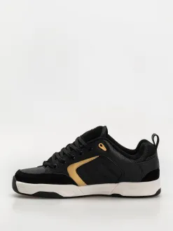 Circa Shoes CX201R