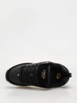 Circa Shoes CX201R