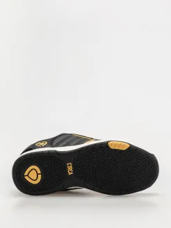 Circa Shoes CX201R