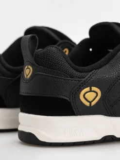 Circa Shoes CX201R