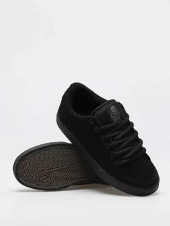 Circa Shoes Lopez 50