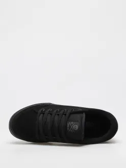 Circa Shoes Lopez 50