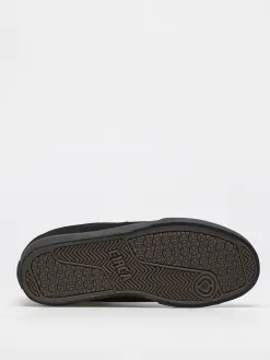 Circa Shoes Lopez 50