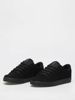 Circa Shoes Lopez 50