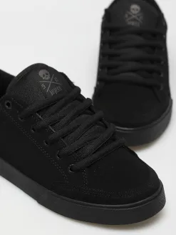 Circa Shoes Lopez 50