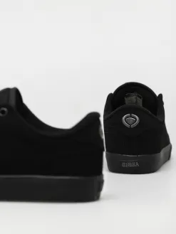 Circa Shoes Lopez 50