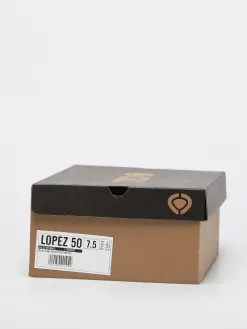 Circa Shoes Lopez 50