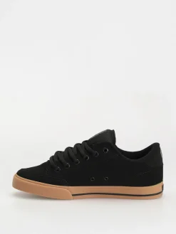 Circa Shoes Lopez 50