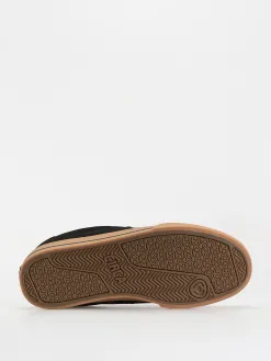 Circa Shoes Lopez 50