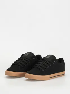 Circa Shoes Lopez 50