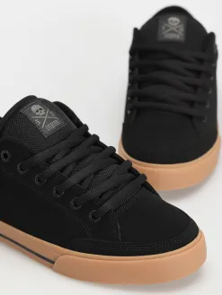 Circa Shoes Lopez 50