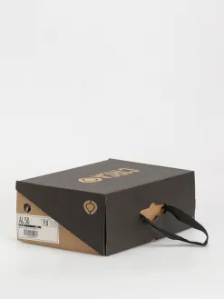 Circa Shoes Lopez 50