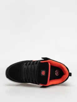 Circa Shoes Tave Tt