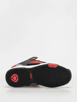 Circa Shoes Tave Tt