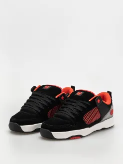 Circa Shoes Tave Tt