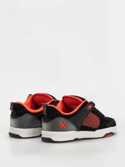 Circa Shoes Tave Tt