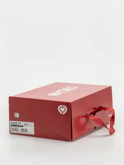 Circa Shoes Tave Tt