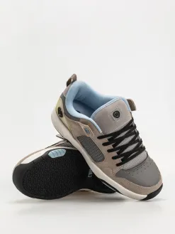 Circa Shoes Tave Tt
