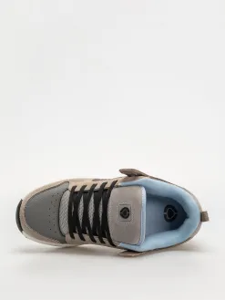 Circa Shoes Tave Tt