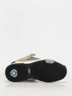Circa Shoes Tave Tt