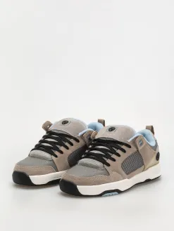 Circa Shoes Tave Tt