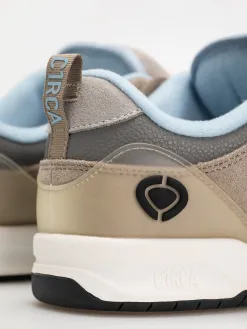 Circa Shoes Tave Tt