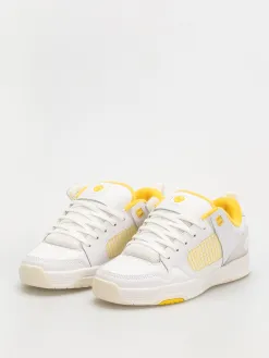 Circa Shoes Tave Tt