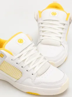 Circa Shoes Tave Tt
