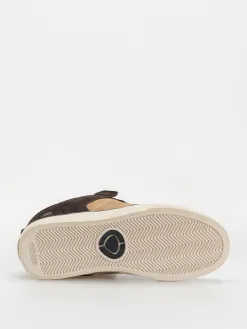 Circa Shoes Tre