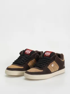 Circa Shoes Tre