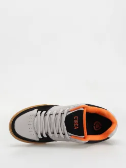 Circa Shoes Widowmaker