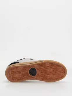 Circa Shoes Widowmaker