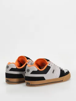 Circa Shoes Widowmaker