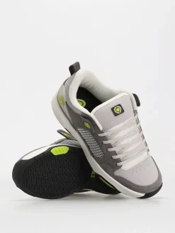 Circa Tave Tt Shoes