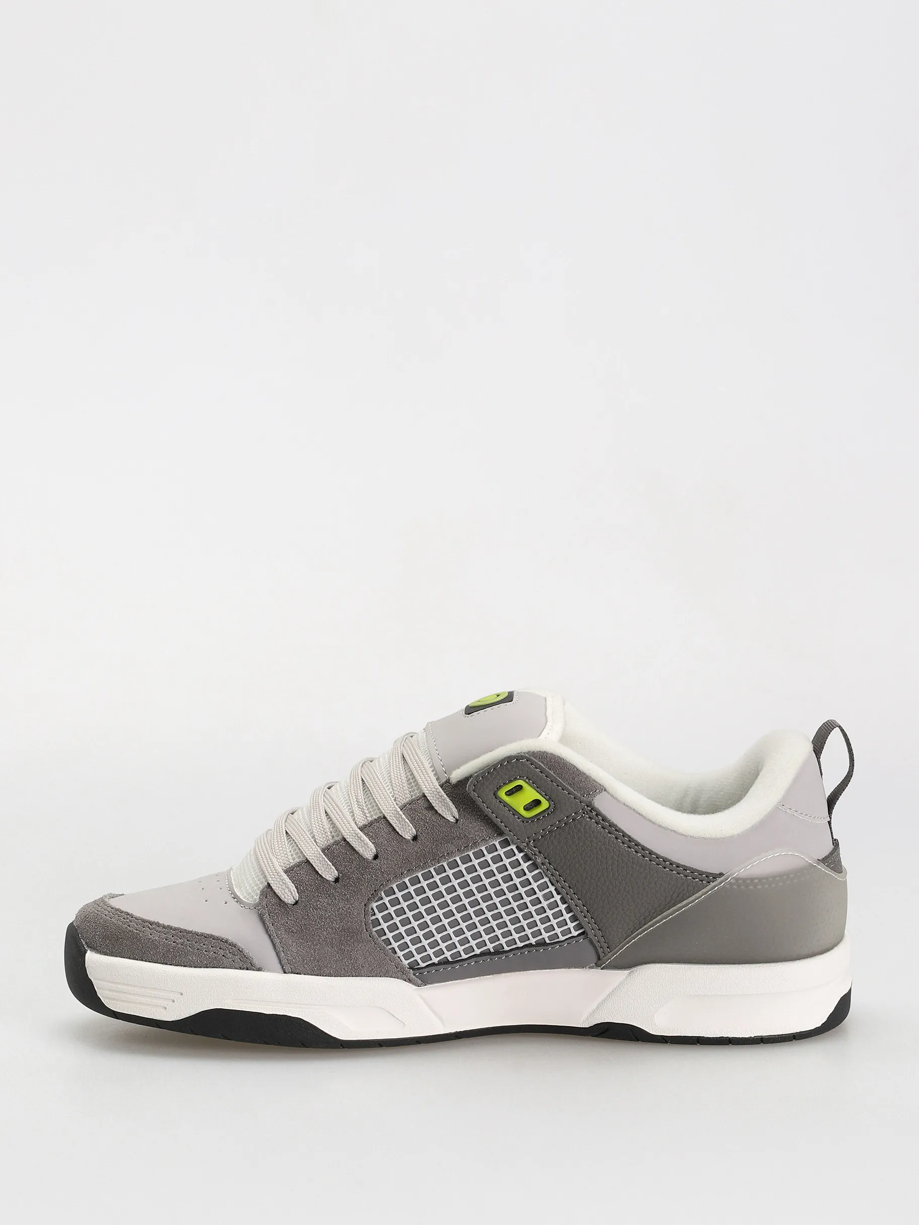 Circa Tave Tt Shoes