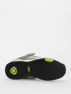 Circa Tave Tt Shoes