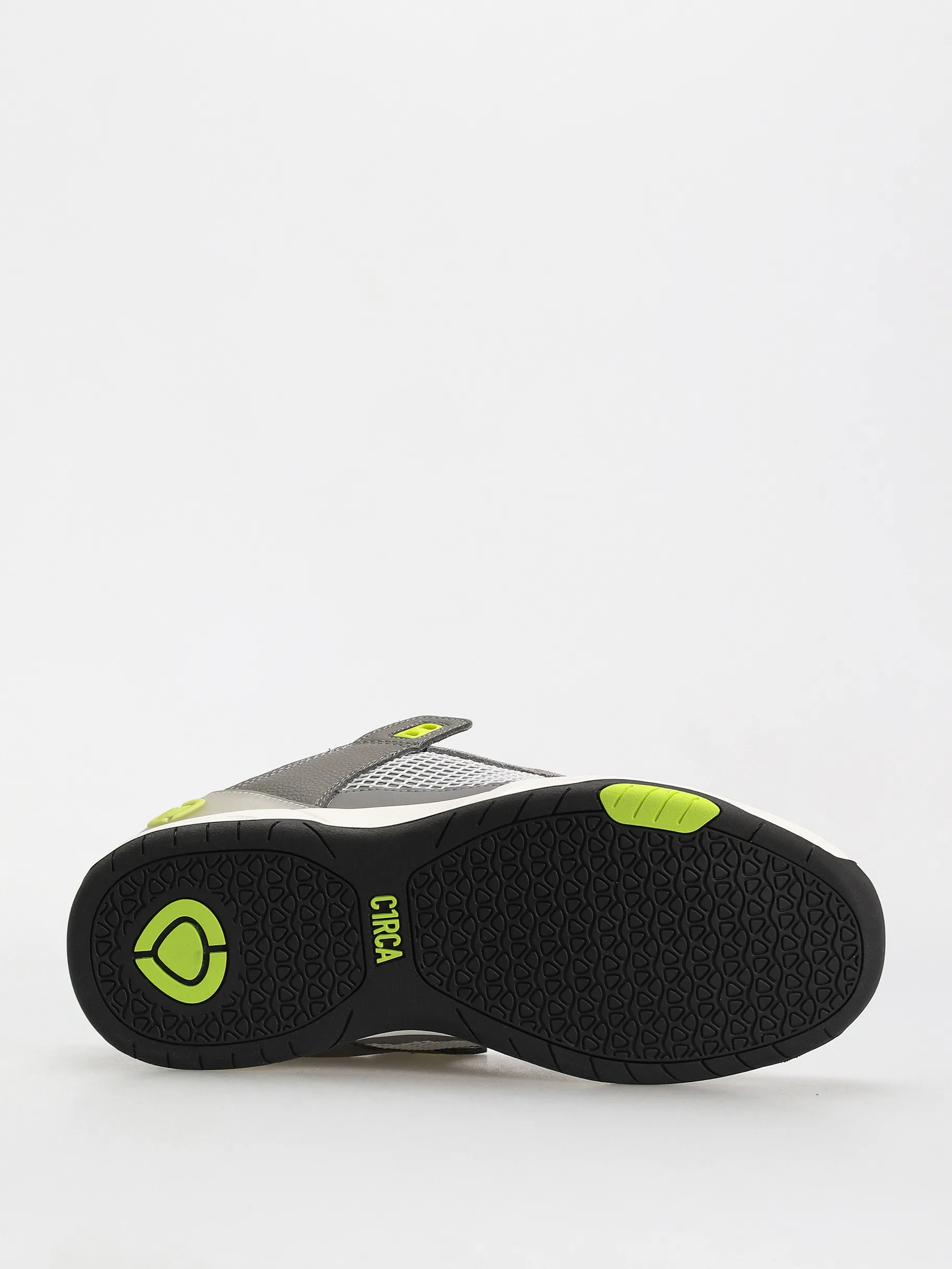 Circa Tave Tt Shoes