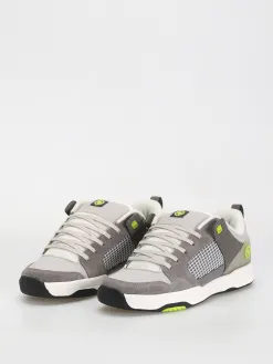Circa Tave Tt Shoes