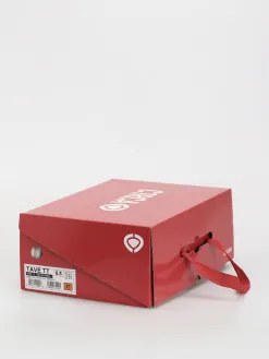 Circa Tave Tt Shoes