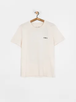 Circa Till Death T-Shirt
