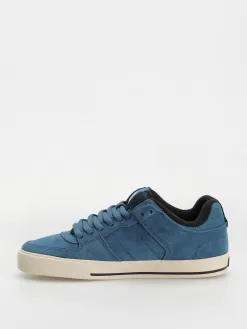 Circa Tre Shoes