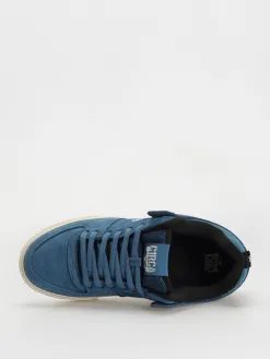 Circa Tre Shoes