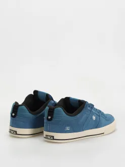 Circa Tre Shoes