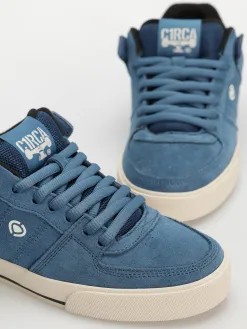 Circa Tre Shoes