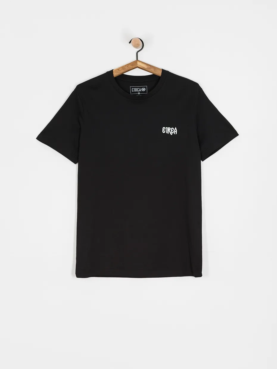 Circa Weather T-Shirt