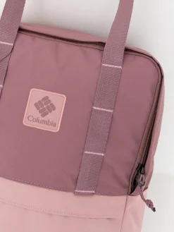 Columbia Backpack Trail Traveler 18L