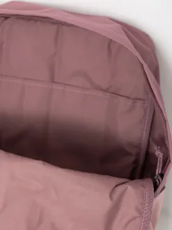 Columbia Backpack Trail Traveler 18L