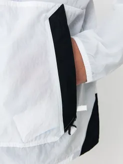 Columbia Challenger II Windbreaker Jacket