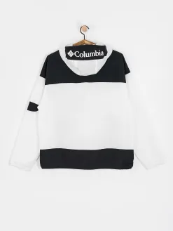 Columbia Challenger II Windbreaker Jacket