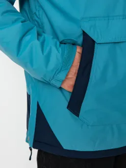 Columbia Challenger Pullover Jacket
